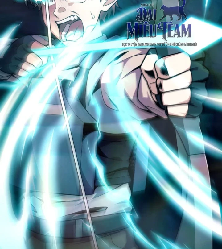 Hồi Quy Trở Thành Người Bảo Hộ Rồng Chapter 23 - 27