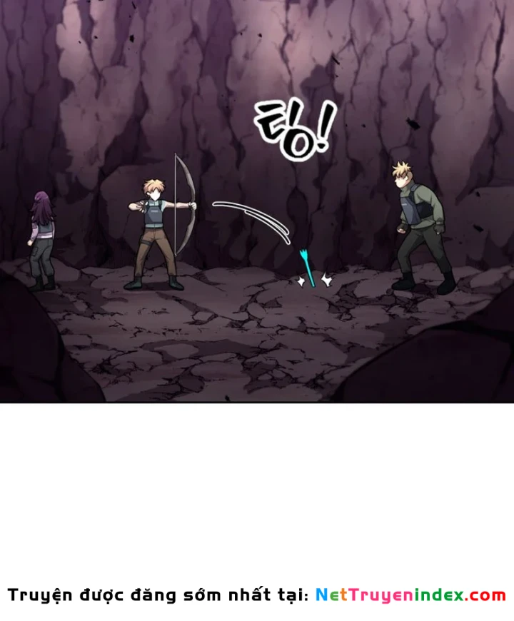 Hồi Quy Trở Thành Người Bảo Hộ Rồng Chapter 23 - 30