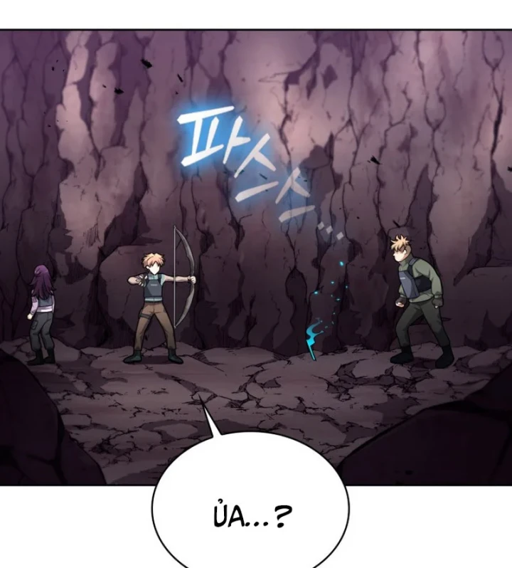 Hồi Quy Trở Thành Người Bảo Hộ Rồng Chapter 23 - 31