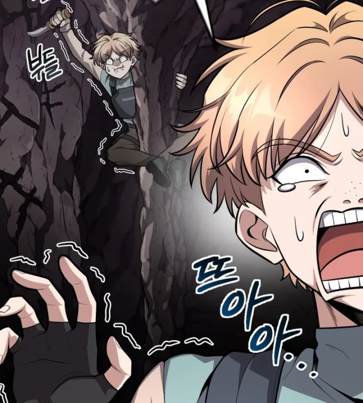 Hồi Quy Trở Thành Người Bảo Hộ Rồng Chapter 23 - 33