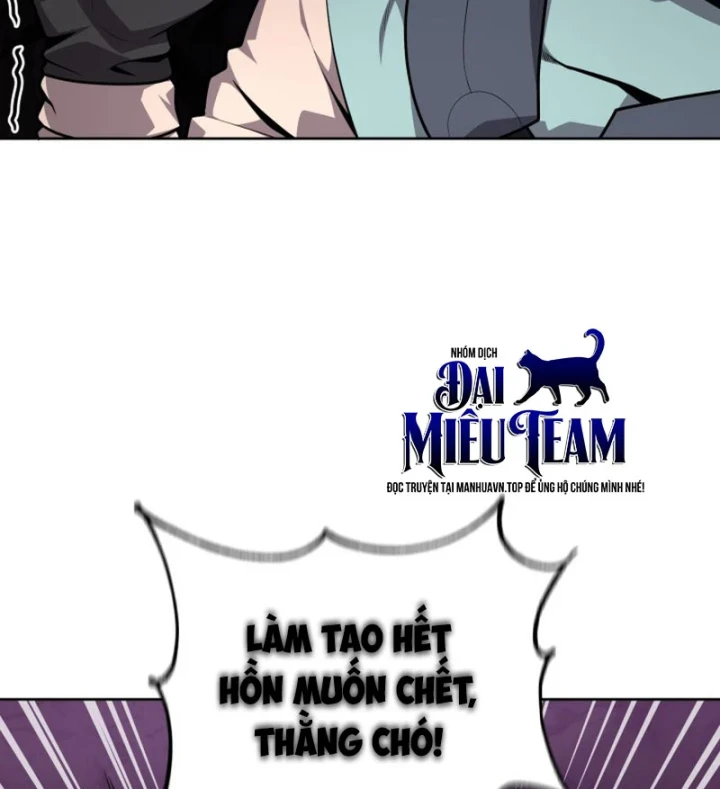 Hồi Quy Trở Thành Người Bảo Hộ Rồng Chapter 23 - 34