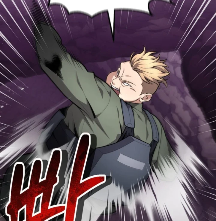 Hồi Quy Trở Thành Người Bảo Hộ Rồng Chapter 23 - 35