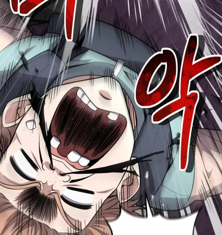 Hồi Quy Trở Thành Người Bảo Hộ Rồng Chapter 23 - 36