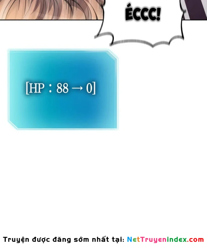 Hồi Quy Trở Thành Người Bảo Hộ Rồng Chapter 23 - 37