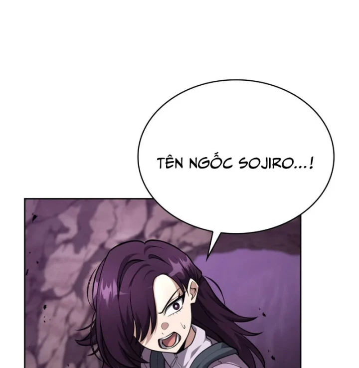 Hồi Quy Trở Thành Người Bảo Hộ Rồng Chapter 23 - 38