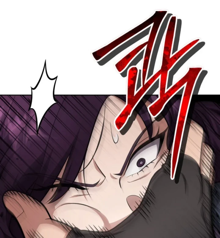 Hồi Quy Trở Thành Người Bảo Hộ Rồng Chapter 23 - 40