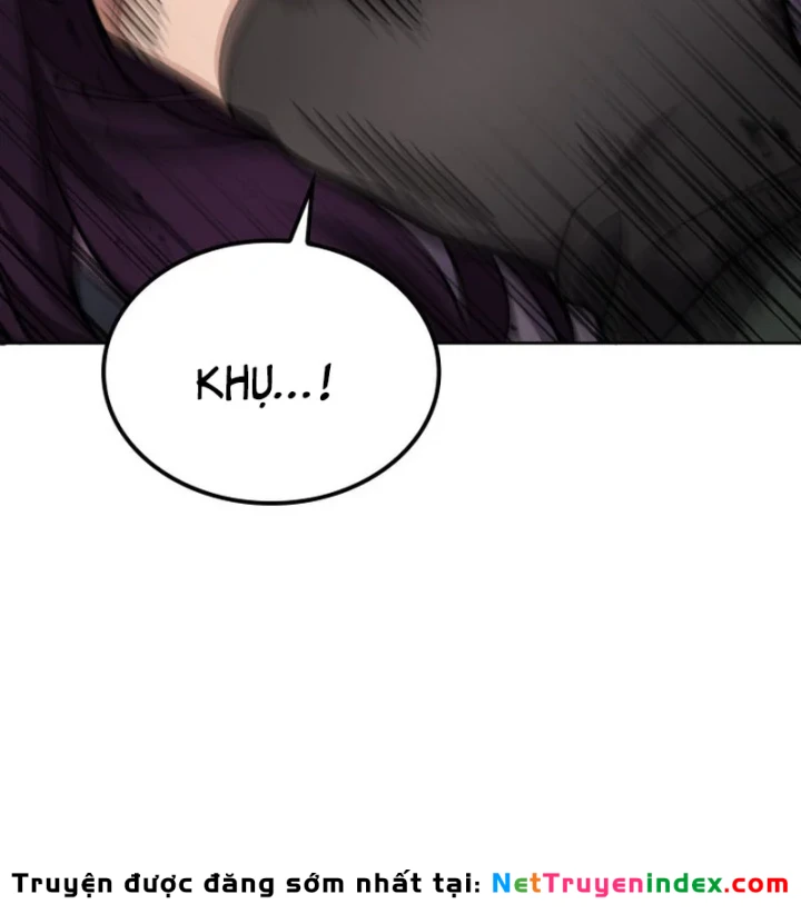 Hồi Quy Trở Thành Người Bảo Hộ Rồng Chapter 23 - 41