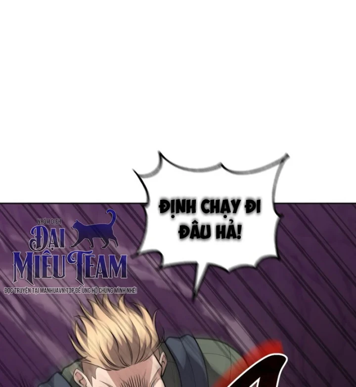 Hồi Quy Trở Thành Người Bảo Hộ Rồng Chapter 23 - 42