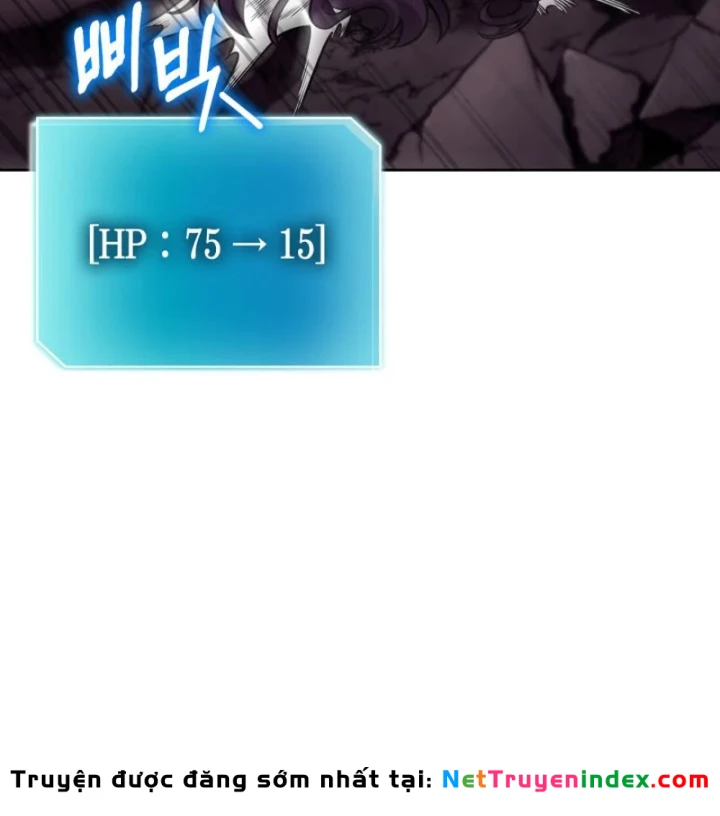 Hồi Quy Trở Thành Người Bảo Hộ Rồng Chapter 23 - 44