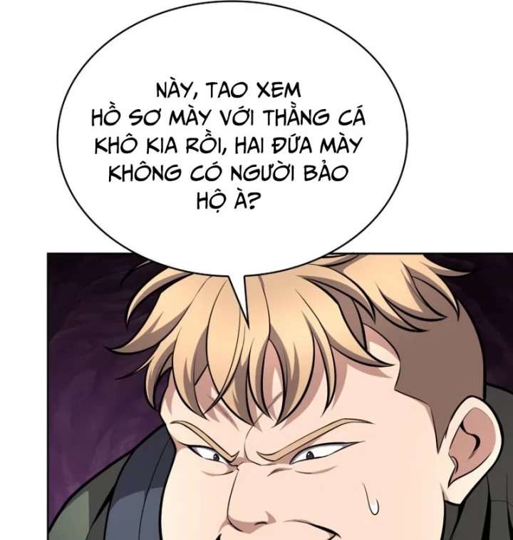 Hồi Quy Trở Thành Người Bảo Hộ Rồng Chapter 23 - 46