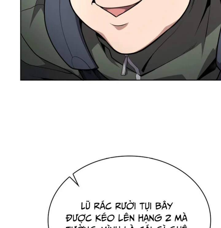 Hồi Quy Trở Thành Người Bảo Hộ Rồng Chapter 23 - 47