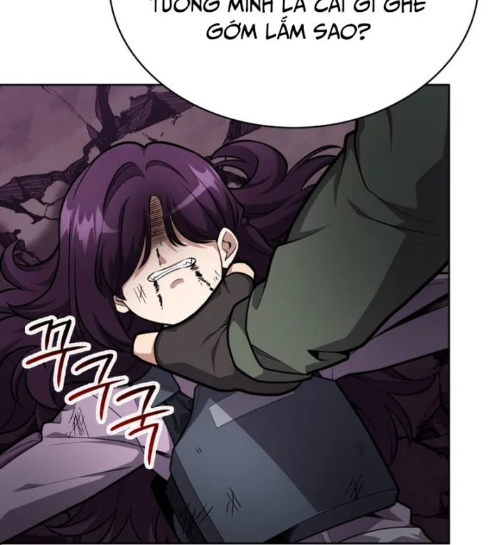 Hồi Quy Trở Thành Người Bảo Hộ Rồng Chapter 23 - 48