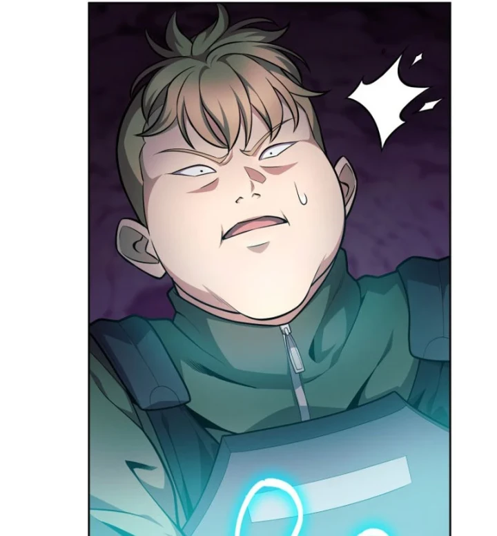 Hồi Quy Trở Thành Người Bảo Hộ Rồng Chapter 23 - 51