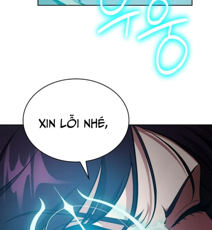 Hồi Quy Trở Thành Người Bảo Hộ Rồng Chapter 23 - 52