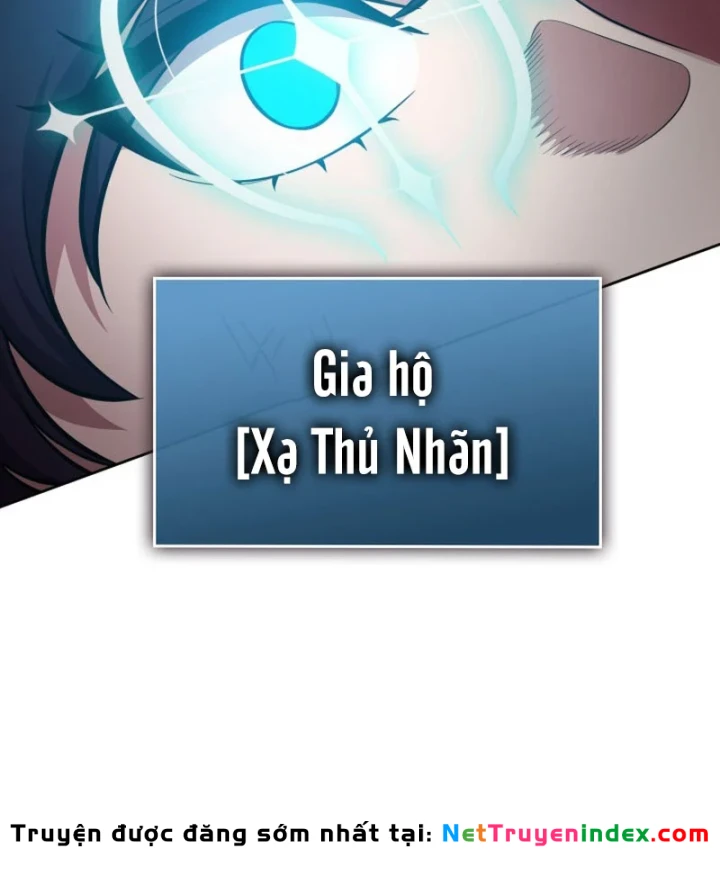 Hồi Quy Trở Thành Người Bảo Hộ Rồng Chapter 23 - 53