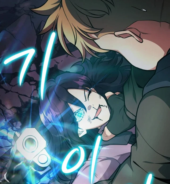 Hồi Quy Trở Thành Người Bảo Hộ Rồng Chapter 23 - 55