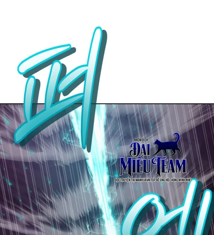 Hồi Quy Trở Thành Người Bảo Hộ Rồng Chapter 23 - 57