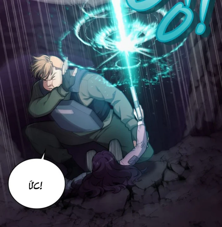 Hồi Quy Trở Thành Người Bảo Hộ Rồng Chapter 23 - 58