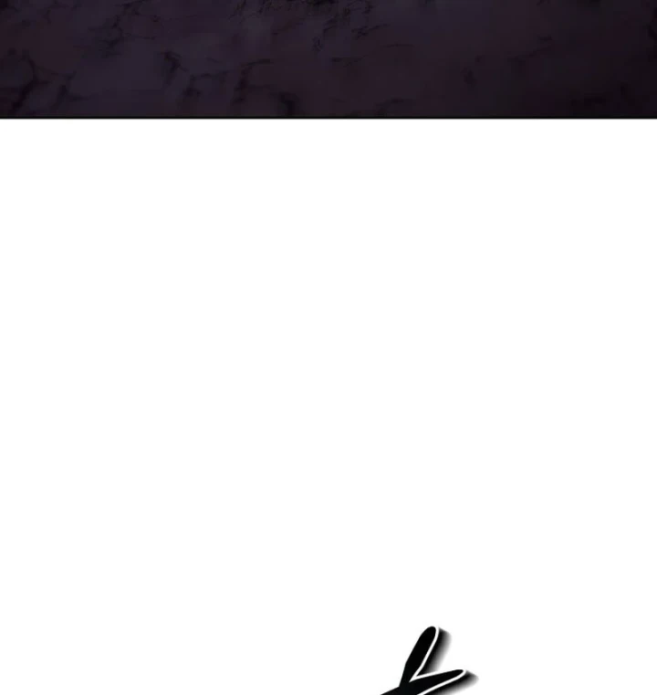 Hồi Quy Trở Thành Người Bảo Hộ Rồng Chapter 23 - 59