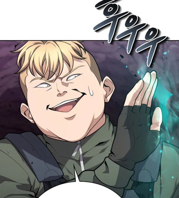 Hồi Quy Trở Thành Người Bảo Hộ Rồng Chapter 23 - 60