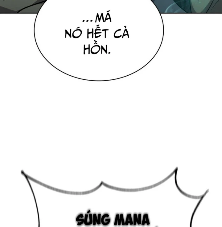 Hồi Quy Trở Thành Người Bảo Hộ Rồng Chapter 23 - 61