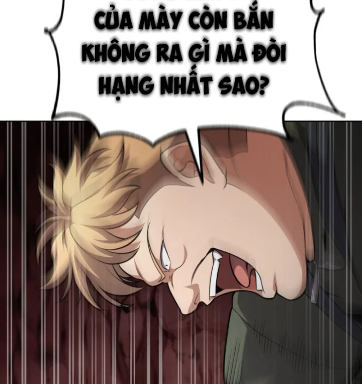 Hồi Quy Trở Thành Người Bảo Hộ Rồng Chapter 23 - 62