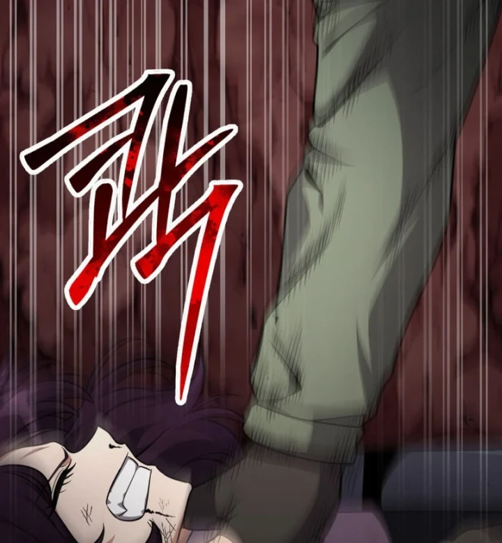 Hồi Quy Trở Thành Người Bảo Hộ Rồng Chapter 23 - 63