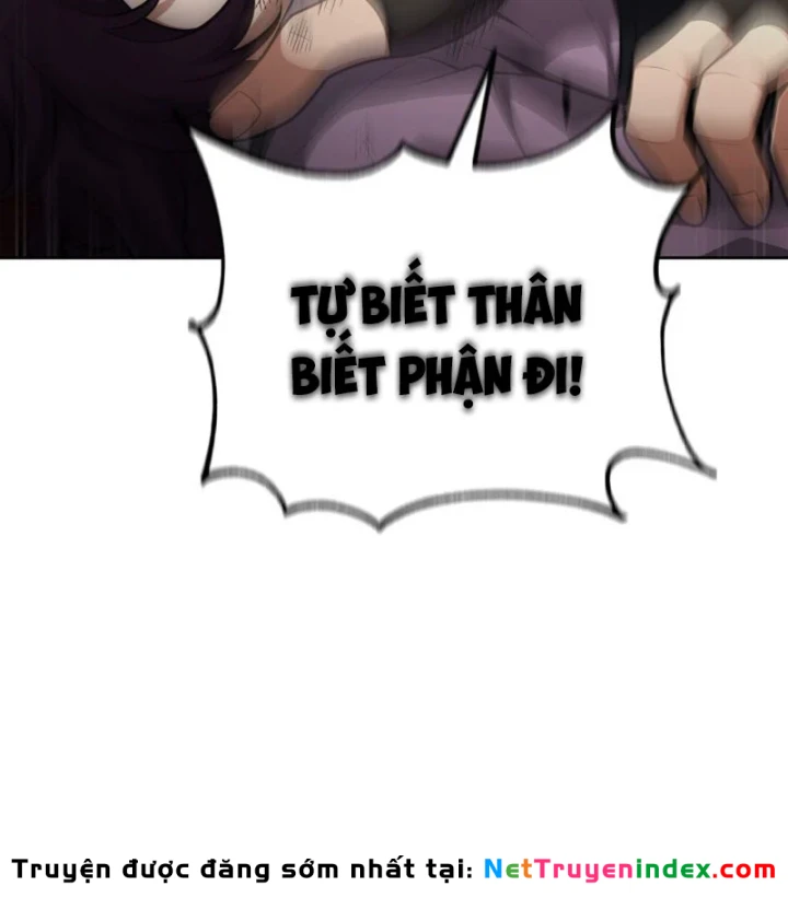 Hồi Quy Trở Thành Người Bảo Hộ Rồng Chapter 23 - 64