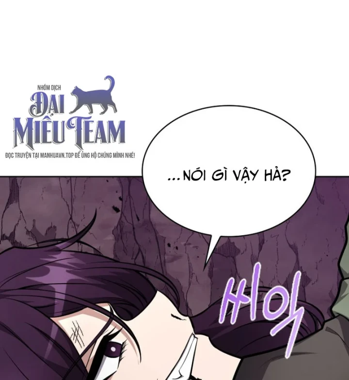 Hồi Quy Trở Thành Người Bảo Hộ Rồng Chapter 23 - 65