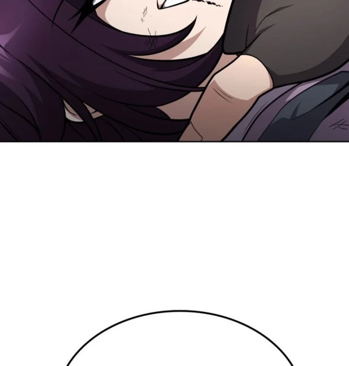 Hồi Quy Trở Thành Người Bảo Hộ Rồng Chapter 23 - 66