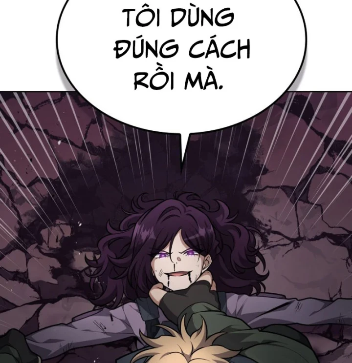 Hồi Quy Trở Thành Người Bảo Hộ Rồng Chapter 23 - 67