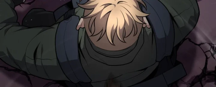 Hồi Quy Trở Thành Người Bảo Hộ Rồng Chapter 23 - 68