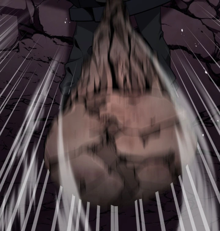 Hồi Quy Trở Thành Người Bảo Hộ Rồng Chapter 23 - 69