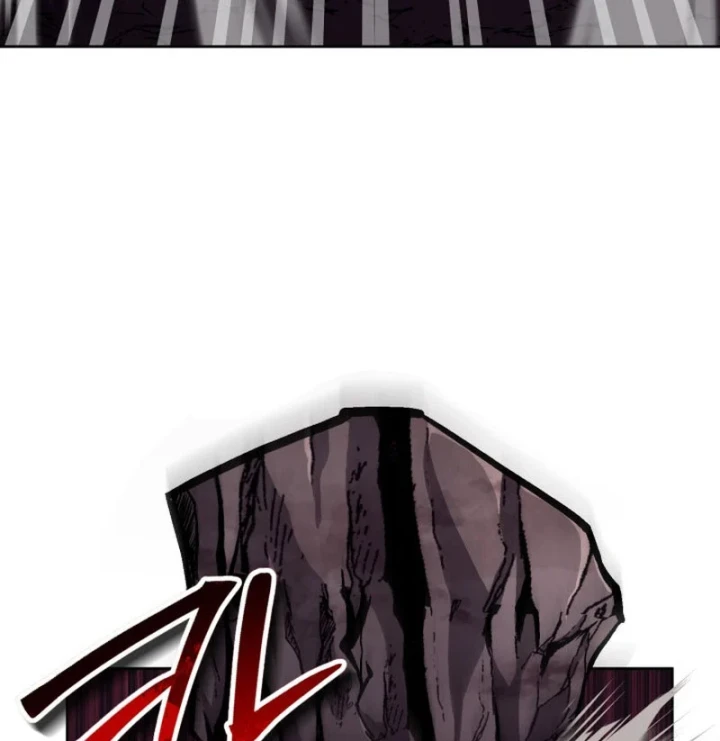 Hồi Quy Trở Thành Người Bảo Hộ Rồng Chapter 23 - 70