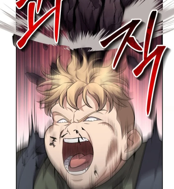 Hồi Quy Trở Thành Người Bảo Hộ Rồng Chapter 23 - 71