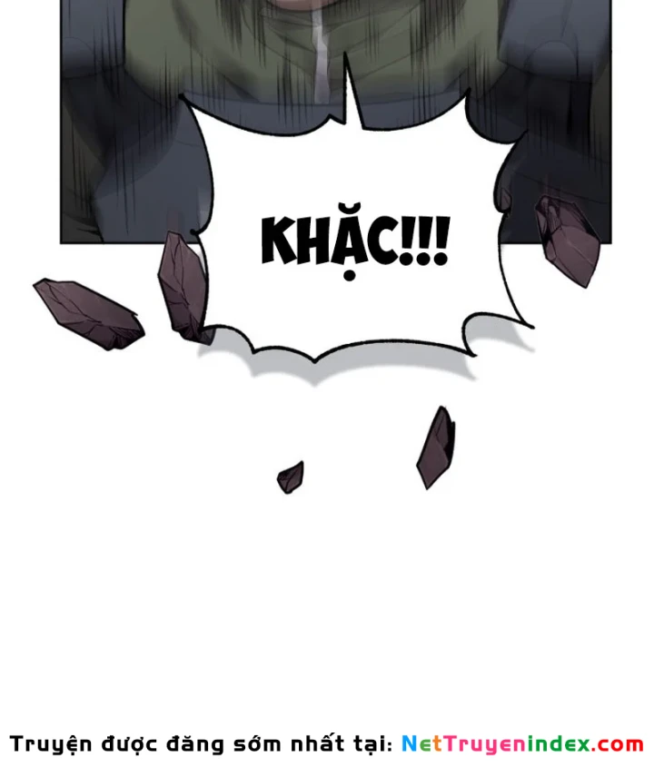 Hồi Quy Trở Thành Người Bảo Hộ Rồng Chapter 23 - 72