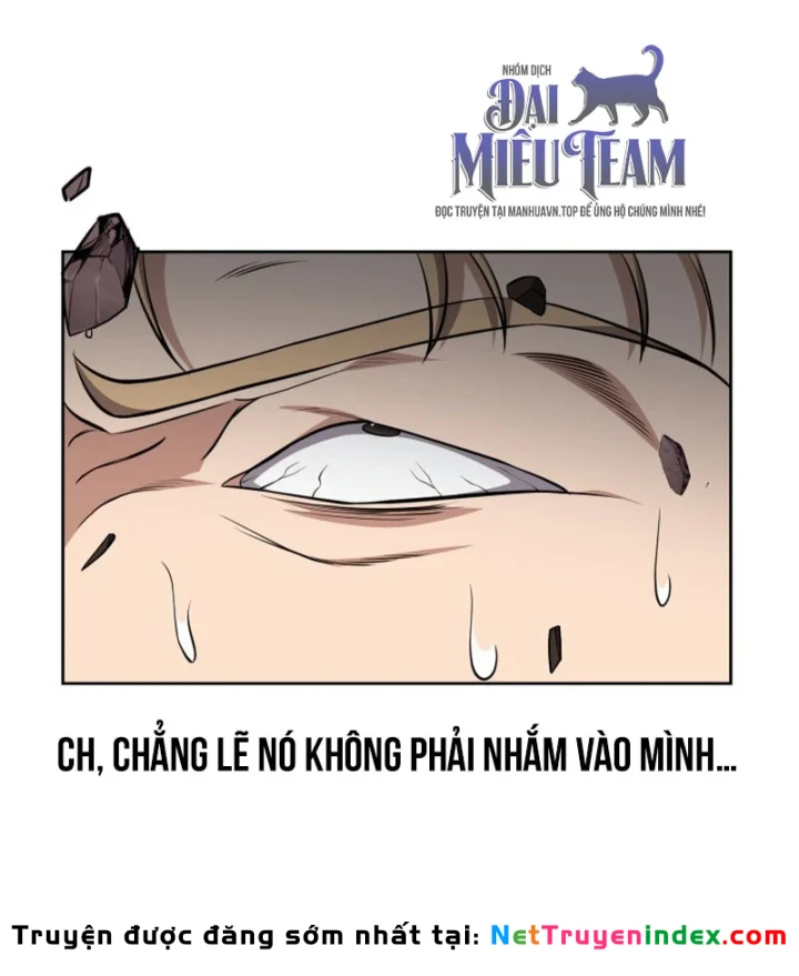 Hồi Quy Trở Thành Người Bảo Hộ Rồng Chapter 23 - 73