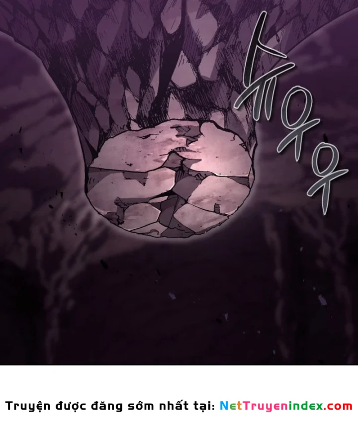 Hồi Quy Trở Thành Người Bảo Hộ Rồng Chapter 23 - 75