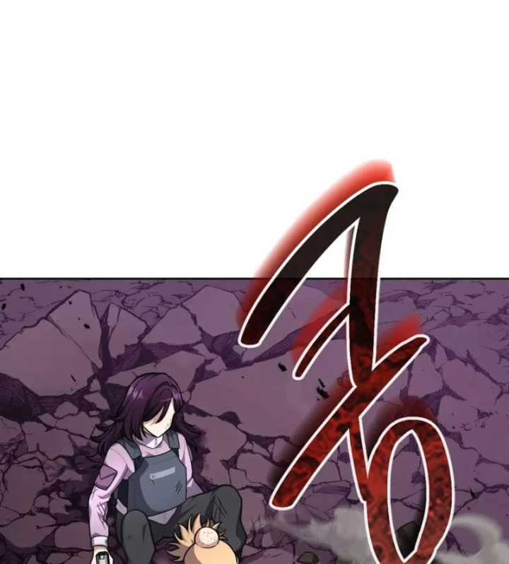 Hồi Quy Trở Thành Người Bảo Hộ Rồng Chapter 23 - 76