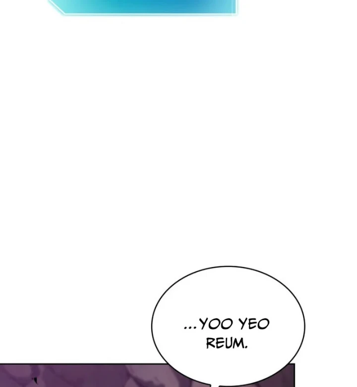 Hồi Quy Trở Thành Người Bảo Hộ Rồng Chapter 23 - 78