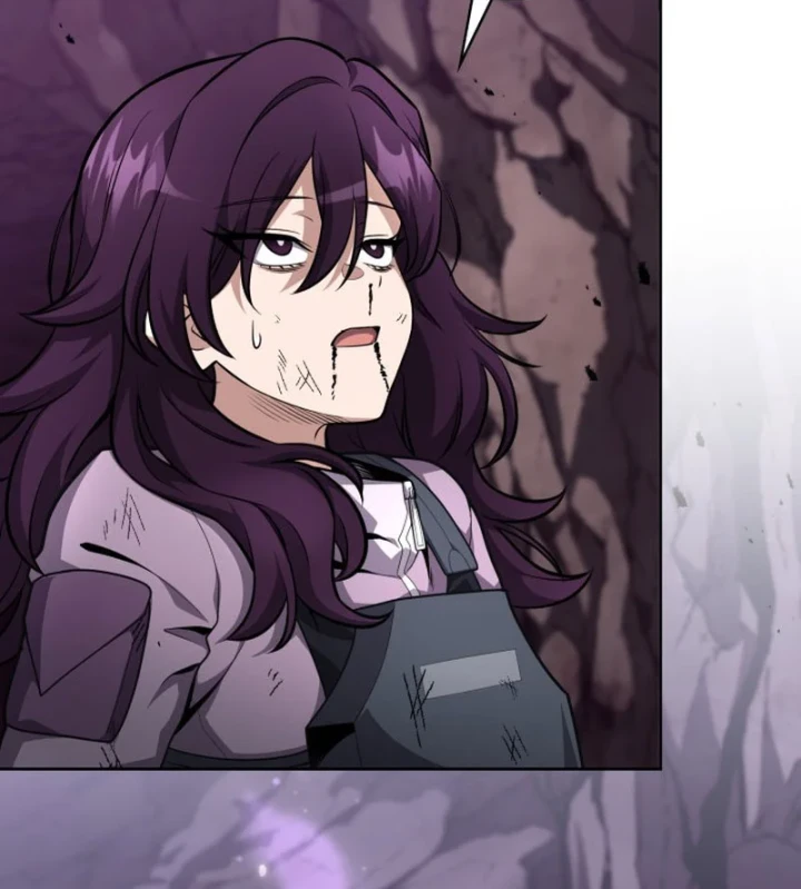 Hồi Quy Trở Thành Người Bảo Hộ Rồng Chapter 23 - 79