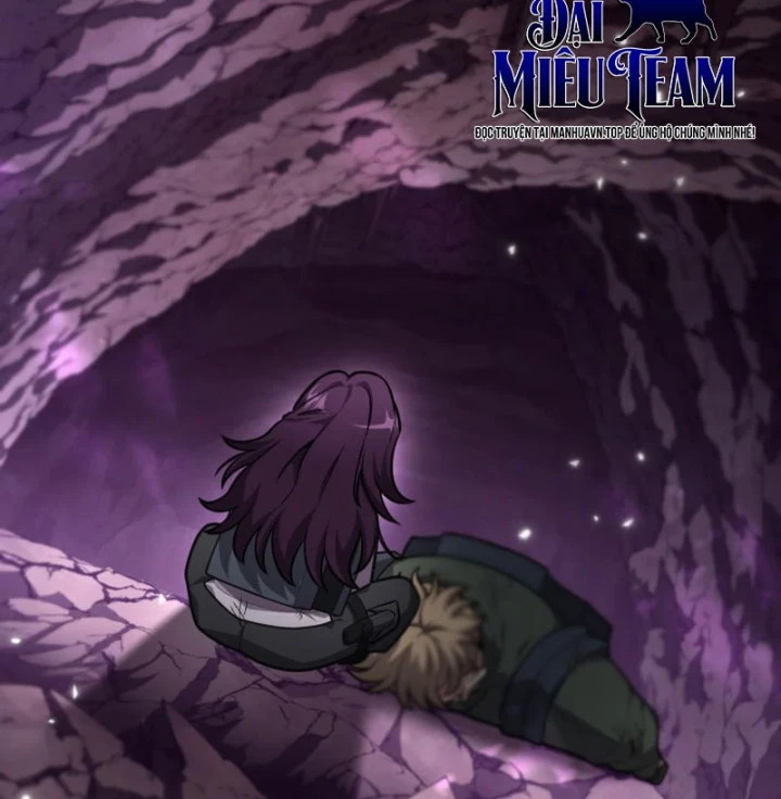 Hồi Quy Trở Thành Người Bảo Hộ Rồng Chapter 23 - 81