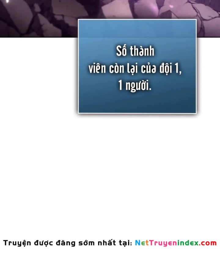 Hồi Quy Trở Thành Người Bảo Hộ Rồng Chapter 23 - 82