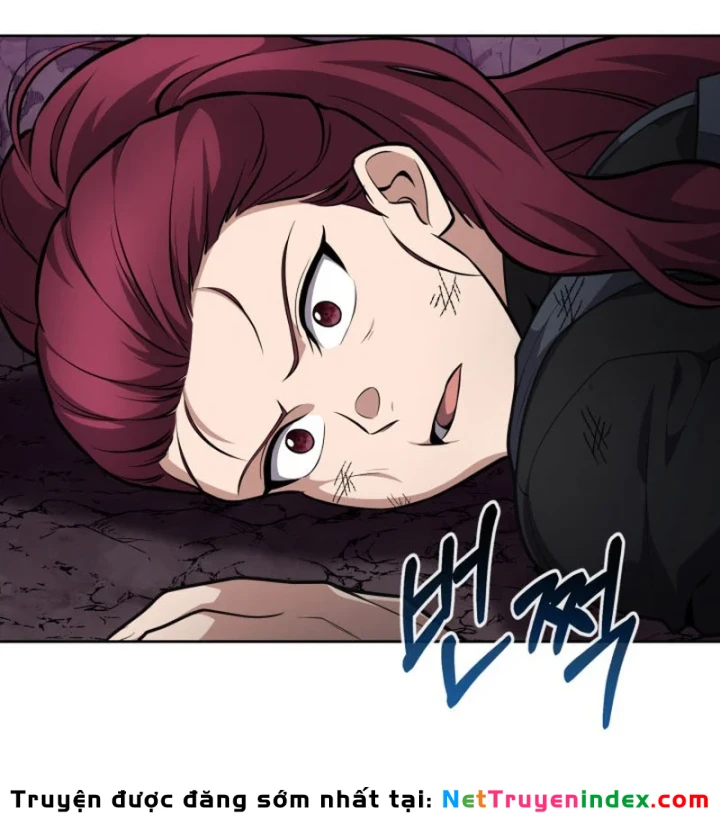 Hồi Quy Trở Thành Người Bảo Hộ Rồng Chapter 23 - 85