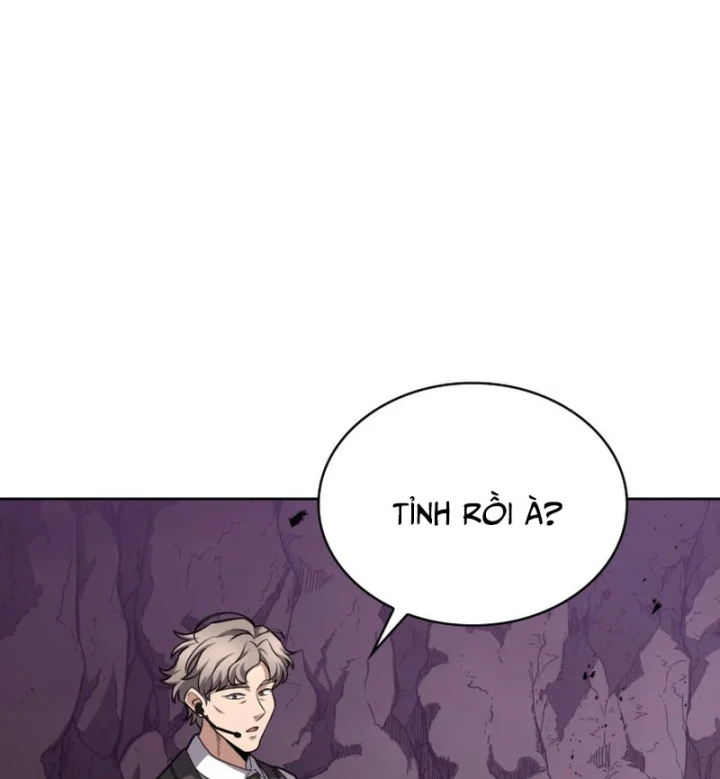 Hồi Quy Trở Thành Người Bảo Hộ Rồng Chapter 23 - 86