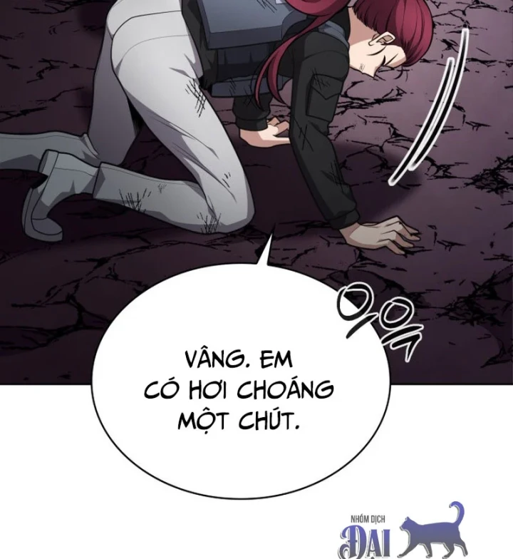 Hồi Quy Trở Thành Người Bảo Hộ Rồng Chapter 23 - 88