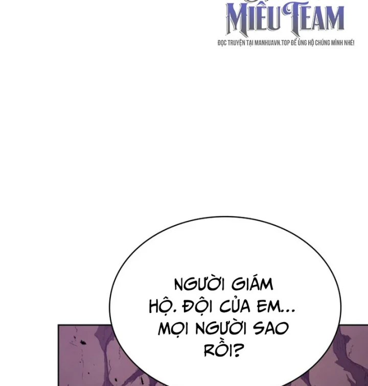 Hồi Quy Trở Thành Người Bảo Hộ Rồng Chapter 23 - 89