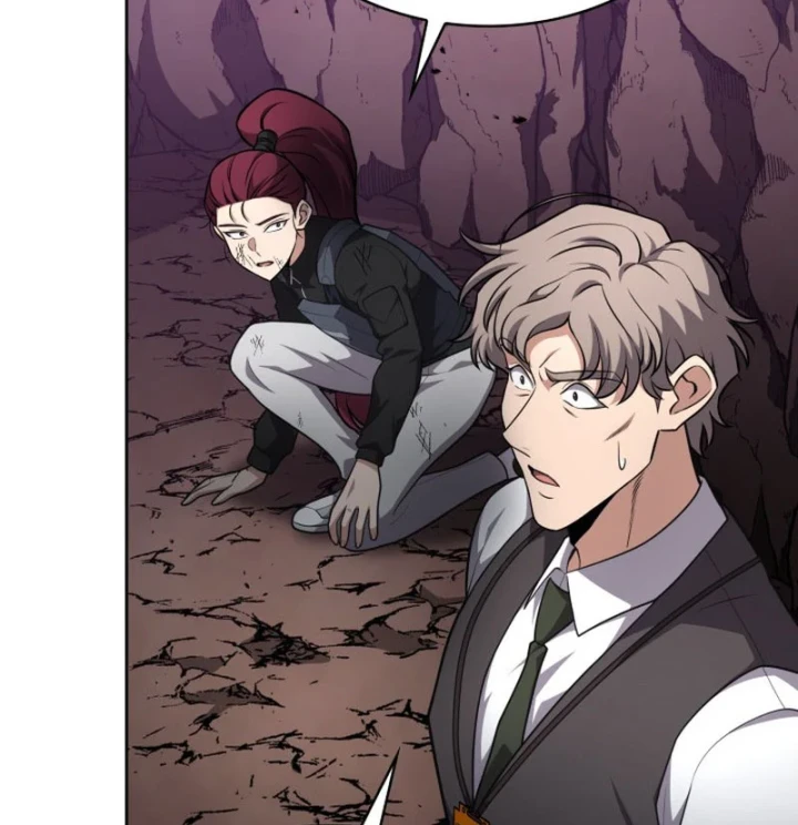 Hồi Quy Trở Thành Người Bảo Hộ Rồng Chapter 23 - 90