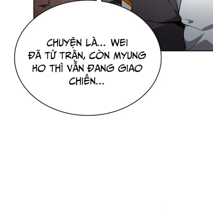 Hồi Quy Trở Thành Người Bảo Hộ Rồng Chapter 23 - 91