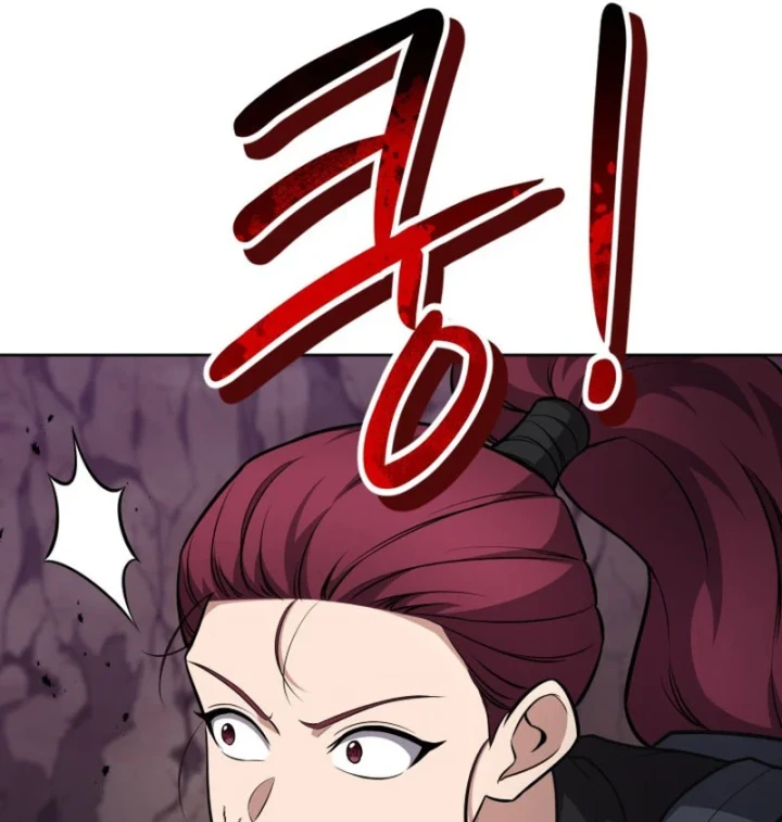 Hồi Quy Trở Thành Người Bảo Hộ Rồng Chapter 23 - 92